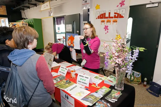 Copyright : Vincent Folliard